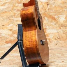 Koa Works Tenor CW 2014_4