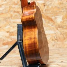 Koa Works Tenor CW 2014_5