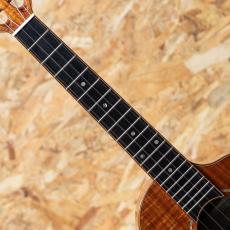 Koa Works Tenor CW 2014_6