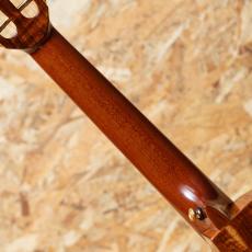 Koa Works Tenor CW 2014_7