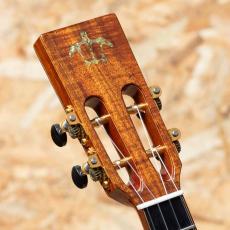 Koa Works Tenor CW 2014_8