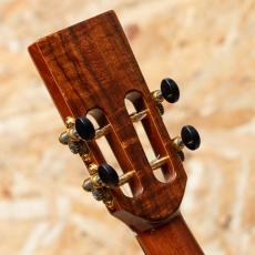 Koa Works Tenor CW 2014_9