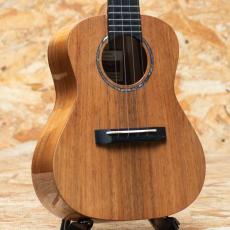 Romero Creations Soprano Premium Koa