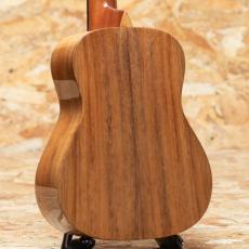 Romero Creations Soprano Premium Koa_2