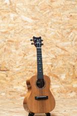 Romero Creations Soprano Premium Koa_3