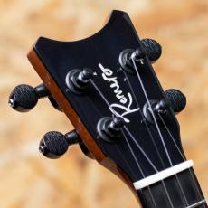 Romero Creations Soprano Premium Koa_4