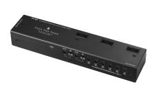 Free The Tone PT-6D