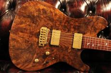 Sugi DS496C WN-FC/HM/ALD ~ Natural ~ #260081 [約 ㎏]
