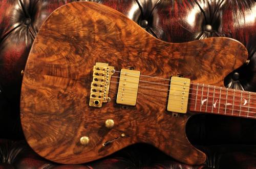 Sugi DS496C WN-FC/HM/ALD ~ Natural ~ #260081 [約 ㎏]