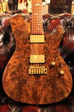 Sugi DS496C WN-FC/HM/ALD ~ Natural ~ #260081 [約 ㎏]_2