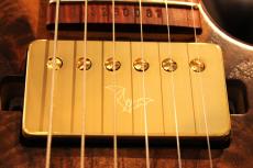 Sugi DS496C WN-FC/HM/ALD ~ Natural ~ #260081 [約 ㎏]_3