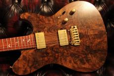 Sugi DS496C WN-FC/HM/ALD ~ Natural ~ #260081 [約 ㎏]_4