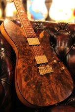 Sugi DS496C WN-FC/HM/ALD ~ Natural ~ #260081 [約 ㎏]_5