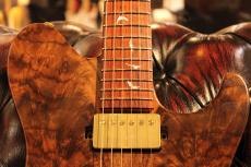 Sugi DS496C WN-FC/HM/ALD ~ Natural ~ #260081 [約 ㎏]_6