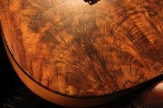 Sugi DS496C WN-FC/HM/ALD ~ Natural ~ #260081 [約 ㎏]_7