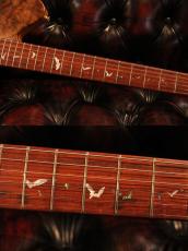 Sugi DS496C WN-FC/HM/ALD ~ Natural ~ #260081 [約 ㎏]_10