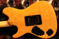 Sugi DS496C WN-FC/HM/ALD ~ Natural ~ #260081 [約 ㎏]_11