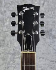 Gibson Kirk Hammett "Greeny" Les Paul Standard / Greeny Burst #215940114 [4.18kg]_5
