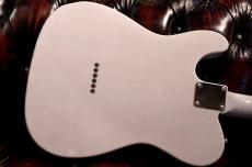 FREEDOM CUSTOM GUITAR RESEARCH O.S. TE Pepper HollowⅡ ~ Metallic Blue Metallic/C.O.TV White ~ #26011184 [約2.58㎏][特注品]_10