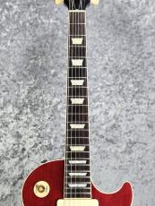 Gibson Warren Haynes Les Paul Standard / 60s Cherry #225740090 [4.70kg]_4
