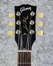 Gibson Warren Haynes Les Paul Standard / 60s Cherry #225740090 [4.70kg]_5