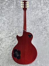 Gibson Warren Haynes Les Paul Standard / 60s Cherry #225740090 [4.70kg]_6