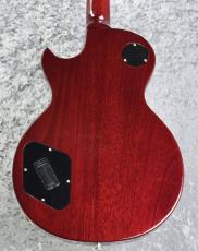 Gibson Warren Haynes Les Paul Standard / 60s Cherry #225740090 [4.70kg]_7