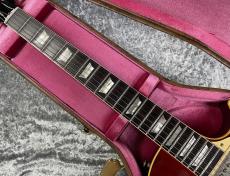Gibson 【リアルなオーラ】Murphy Lab 1959 Les Paul Standard Factory Burst Ultra Light Aged #9 6867 [3.92kg]_6