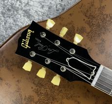 Gibson 【リアルなオーラ】Murphy Lab 1959 Les Paul Standard Factory Burst Ultra Light Aged #9 6867 [3.92kg]_7