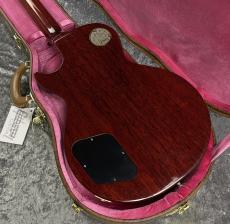 Gibson 【リアルなオーラ】Murphy Lab 1959 Les Paul Standard Factory Burst Ultra Light Aged #9 6867 [3.92kg]_10