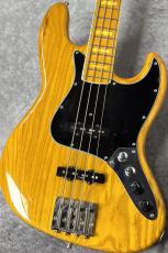 ATELIER Z M#245 "D Tuner"  - Natural - 【4.68kg】