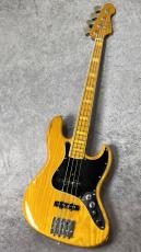 ATELIER Z M#245 "D Tuner"  - Natural - 【4.68kg】_2