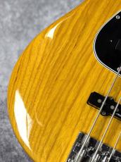 ATELIER Z M#245 "D Tuner"  - Natural - 【4.68kg】_3