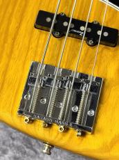 ATELIER Z M#245 "D Tuner"  - Natural - 【4.68kg】_4