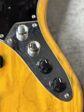 ATELIER Z M#245 "D Tuner"  - Natural - 【4.68kg】_5