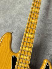ATELIER Z M#245 "D Tuner"  - Natural - 【4.68kg】_6