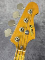 ATELIER Z M#245 "D Tuner"  - Natural - 【4.68kg】_7