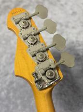 ATELIER Z M#245 "D Tuner"  - Natural - 【4.68kg】_8