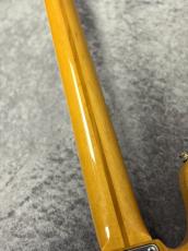 ATELIER Z M#245 "D Tuner"  - Natural - 【4.68kg】_9
