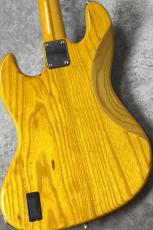 ATELIER Z M#245 "D Tuner"  - Natural - 【4.68kg】_10