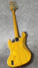 ATELIER Z M#245 "D Tuner"  - Natural - 【4.68kg】_11