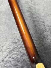 Hofner 1966 500/2 "Club Bass" -Sunburst-【1.96kg】_9