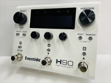 Eventide H90 -Harmonizer-
