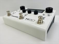 Eventide H90 -Harmonizer-_2