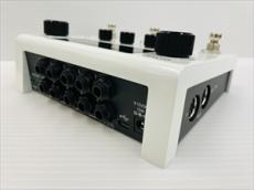 Eventide H90 -Harmonizer-_3