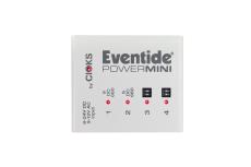 Eventide PowerMini