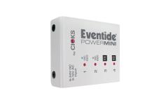 Eventide PowerMini_2