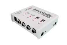 Eventide PowerMini_3