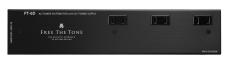 Free The Tone PT-6D  -AC Power Distributor with DC Power Supply-_2