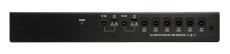 Free The Tone PT-6D  -AC Power Distributor with DC Power Supply-_3